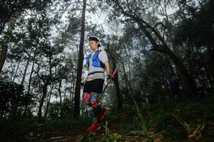 BIB: 
                            <button type="button" onclick="openModal(22471545)" class="btn btn-primary btn-sm float-right btn-popup" data-toggle="modal" data-target=".modal-high-quality">
                        <i class="fas fa-shopping-cart"></i> Add to Cart
                    </button>
                                            <button type="button" onclick="isThisMe(22471545, true)" class="btn btn-success btn-sm float-right btn-popup btn-isme hidden" data-toggle="tooltip" data-placement="bottom" title="นี่คือรูปของคุณใช่ไหม คลิกที่นี่เพื่อเอาเข้าอัลบั้ม">
                        <i class="fas fa-plus"></i> Add to album
                    </button>
                    <button type="button" onclick="isThisMe(22471545, false)" class="btn btn-warning btn-sm float-right btn-popup btn-isnotme hidden">
                        <i class="fas fa-ban"></i> Remove from album
                    </button>